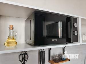 1-к квартира, посуточно, 22м2, 1/1 этаж