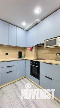 1-к квартира, посуточно, 30м2, 2/9 этаж