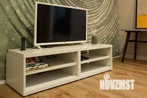 2-к квартира, посуточно, 41м2, 2/5 этаж