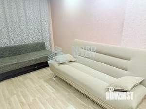 3-к квартира, на длительный срок, 63м2, 2/5 этаж