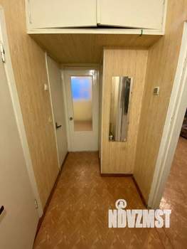 Фото квартиры в аренду (5)