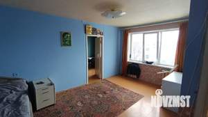 2-к квартира, на длительный срок, 45м2, 4/5 этаж