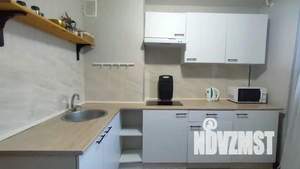 2-к квартира, посуточно, 56м2, 1/1 этаж