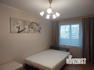 1-к квартира, на длительный срок, 31м2, 6/9 этаж