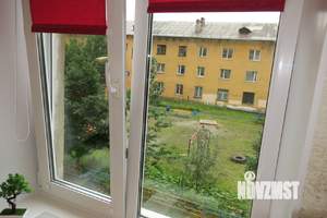 1-к квартира, на длительный срок, 35м2, 2/5 этаж