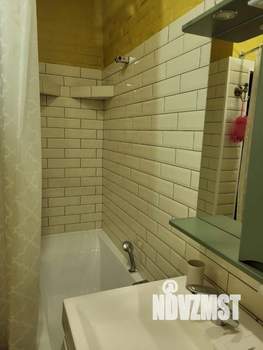 6-к квартира, посуточно, 148м2, 1/1 этаж