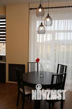 2-к квартира, посуточно, 49м2, 1/1 этаж