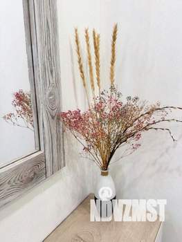 1-к квартира, посуточно, 31м2, 1/1 этаж