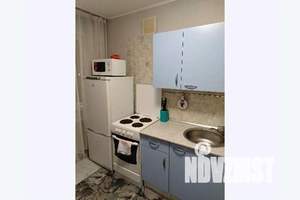 1-к квартира, посуточно, 30м2, 8/9 этаж