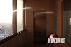 2-к квартира, посуточно, 32м2, 3/9 этаж