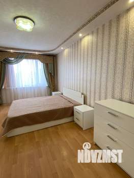 2-к квартира, на длительный срок, 54м2, 7/9 этаж