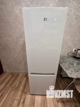 1-к квартира, посуточно, 32м2, 4/9 этаж