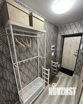 2-к квартира, на длительный срок, 47м2, 2/5 этаж