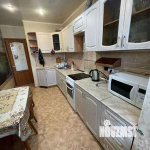 3-к квартира, на длительный срок, 75м2, 1/9 этаж