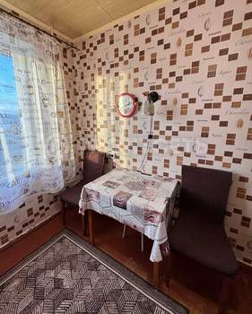 1-к квартира, на длительный срок, 30м2, 8/9 этаж