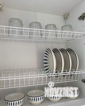 1-к квартира, посуточно, 31м2, 1/1 этаж