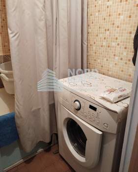 2-к квартира, на длительный срок, 56м2, 9/9 этаж