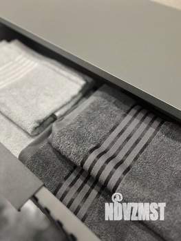 1-к квартира, посуточно, 31м2, 5/5 этаж