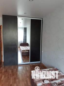 2-к квартира, посуточно, 47м2, 2/5 этаж