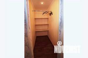 2-к квартира, посуточно, 45м2, 3/5 этаж