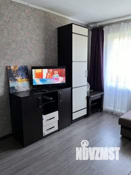 1-к квартира, на длительный срок, 30м2, 5/9 этаж