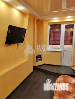 Фото квартиры в аренду (5)