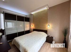 3-к квартира, на длительный срок, 63м2, 5/5 этаж