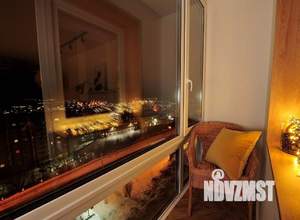 2-к квартира, посуточно, 30м2, 1/1 этаж