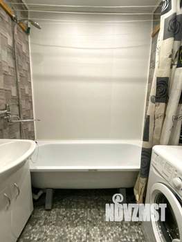 1-к квартира, на длительный срок, 30м2, 8/9 этаж