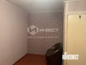 1-к квартира, на длительный срок, 30м2, 2/9 этаж