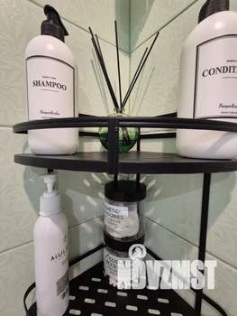 2-к квартира, посуточно, 39м2, 3/5 этаж