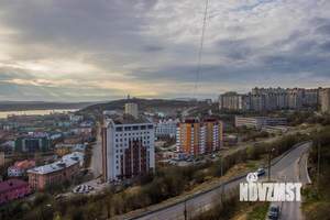 Фото квартиры в аренду (2)
