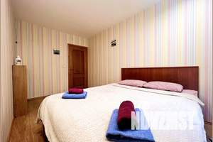 2-к квартира, посуточно, 48м2, 8/9 этаж