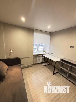 2-к квартира, на длительный срок, 45м2, 2/6 этаж