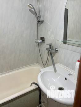 3-к квартира, на длительный срок, 63м2, 3/11 этаж