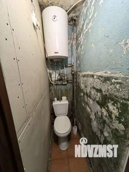 5-к квартира, на длительный срок, 60м2, 2/5 этаж