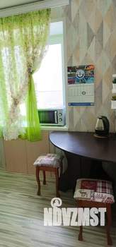 1-к квартира, на длительный срок, 31м2, 2/3 этаж