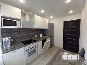 2-к квартира, на длительный срок, 45м2, 3/10 этаж