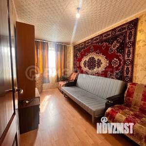 Фото квартиры в аренду (3)