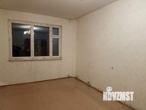 2-к квартира, на длительный срок, 56м2, 9/10 этаж