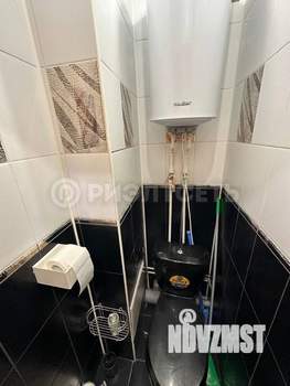 2-к квартира, на длительный срок, 45м2, 7/9 этаж