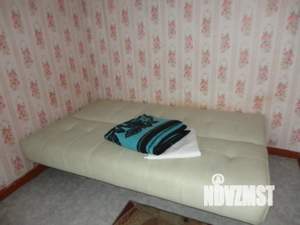 2-к квартира, посуточно, 45м2, 4/6 этаж