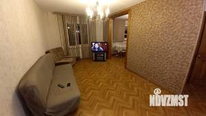 3-к квартира, на длительный срок, 75м2, 6/9 этаж