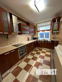 Фото квартиры в аренду (8)