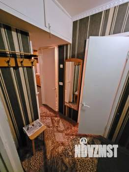 1-к квартира, на длительный срок, 33м2, 8/9 этаж