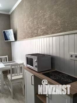 2-к квартира, посуточно, 50м2, 3/5 этаж