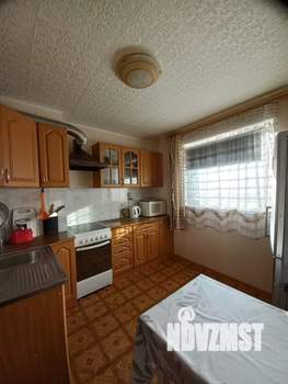 1-к квартира, на длительный срок, 33м2, 7/9 этаж