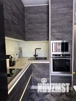 2-к квартира, посуточно, 55м2, 3/5 этаж