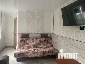 3-к квартира, посуточно, 70м2, 5/9 этаж