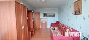 1-к квартира, на длительный срок, 31м2, 4/5 этаж